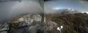./images/calvert/buxton2/20220304/buxton220220304_151003M.jpg