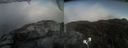 ./images/calvert/buxton2/20220304/buxton220220304_151503M.jpg