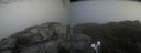 ./images/calvert/buxton2/20220304/buxton220220304_152003M.jpg