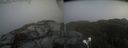 ./images/calvert/buxton2/20220304/buxton220220304_152503M.jpg
