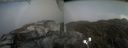 ./images/calvert/buxton2/20220304/buxton220220304_153503M.jpg