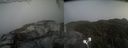 ./images/calvert/buxton2/20220304/buxton220220304_154003M.jpg