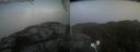 ./images/calvert/buxton2/20220304/buxton220220304_161002M.jpg