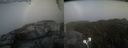 ./images/calvert/buxton2/20220304/buxton220220304_162002M.jpg