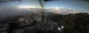 ./images/calvert/buxton2/20220304/buxton220220304_163502M.jpg