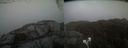 ./images/calvert/buxton2/20220304/buxton220220304_164502M.jpg