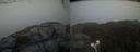 ./images/calvert/buxton2/20220304/buxton220220304_165002M.jpg