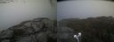 ./images/calvert/buxton2/20220304/buxton220220304_171502M.jpg