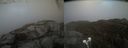 ./images/calvert/buxton2/20220304/buxton220220304_172502M.jpg