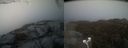 ./images/calvert/buxton2/20220304/buxton220220304_173503M.jpg
