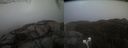 ./images/calvert/buxton2/20220304/buxton220220304_174003M.jpg