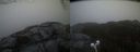 ./images/calvert/buxton2/20220304/buxton220220304_175503M.jpg