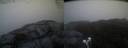 ./images/calvert/buxton2/20220304/buxton220220304_182503M.jpg