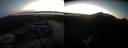 ./images/calvert/buxton2/20220305/buxton220220305_064502M.jpg