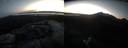 ./images/calvert/buxton2/20220305/buxton220220305_065002M.jpg