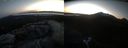 ./images/calvert/buxton2/20220305/buxton220220305_065502M.jpg