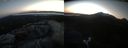 ./images/calvert/buxton2/20220305/buxton220220305_070502M.jpg