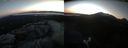 ./images/calvert/buxton2/20220305/buxton220220305_071002M.jpg