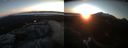 ./images/calvert/buxton2/20220305/buxton220220305_071502M.jpg