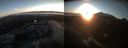 ./images/calvert/buxton2/20220305/buxton220220305_072503M.jpg