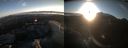 ./images/calvert/buxton2/20220305/buxton220220305_074003M.jpg