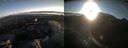 ./images/calvert/buxton2/20220305/buxton220220305_075003M.jpg