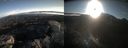 ./images/calvert/buxton2/20220305/buxton220220305_081503M.jpg