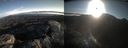 ./images/calvert/buxton2/20220305/buxton220220305_082503M.jpg