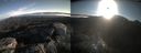 ./images/calvert/buxton2/20220305/buxton220220305_083502M.jpg