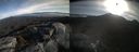 ./images/calvert/buxton2/20220305/buxton220220305_093502M.jpg