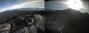 ./images/calvert/buxton2/20220305/buxton220220305_094003M.jpg