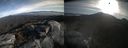 ./images/calvert/buxton2/20220305/buxton220220305_094503M.jpg