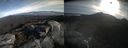 ./images/calvert/buxton2/20220305/buxton220220305_095503M.jpg