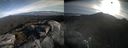 ./images/calvert/buxton2/20220305/buxton220220305_100003M.jpg