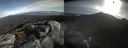 ./images/calvert/buxton2/20220305/buxton220220305_101003M.jpg