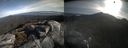 ./images/calvert/buxton2/20220305/buxton220220305_101503M.jpg