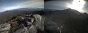 ./images/calvert/buxton2/20220305/buxton220220305_102003M.jpg