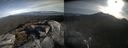 ./images/calvert/buxton2/20220305/buxton220220305_102503M.jpg