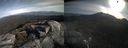 ./images/calvert/buxton2/20220305/buxton220220305_103503M.jpg