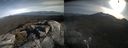 ./images/calvert/buxton2/20220305/buxton220220305_104003M.jpg