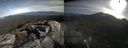 ./images/calvert/buxton2/20220305/buxton220220305_104503M.jpg