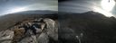 ./images/calvert/buxton2/20220305/buxton220220305_105003M.jpg