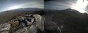 ./images/calvert/buxton2/20220305/buxton220220305_105503M.jpg