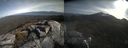 ./images/calvert/buxton2/20220305/buxton220220305_110502M.jpg