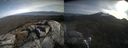 ./images/calvert/buxton2/20220305/buxton220220305_111002M.jpg