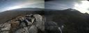 ./images/calvert/buxton2/20220305/buxton220220305_111502M.jpg