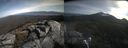 ./images/calvert/buxton2/20220305/buxton220220305_112002M.jpg