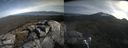 ./images/calvert/buxton2/20220305/buxton220220305_112502M.jpg