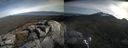 ./images/calvert/buxton2/20220305/buxton220220305_113502M.jpg