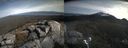 ./images/calvert/buxton2/20220305/buxton220220305_114002M.jpg